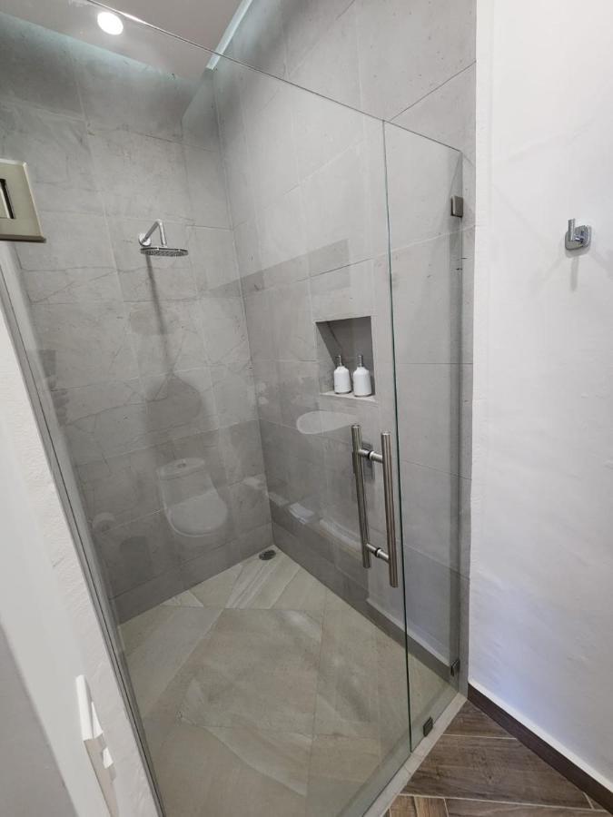 Hotel Ursula Concept Querétaro Zewnętrze zdjęcie