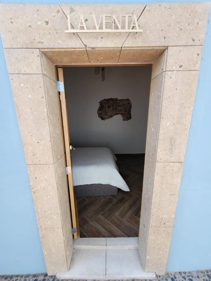 Hotel Ursula Concept Querétaro Zewnętrze zdjęcie