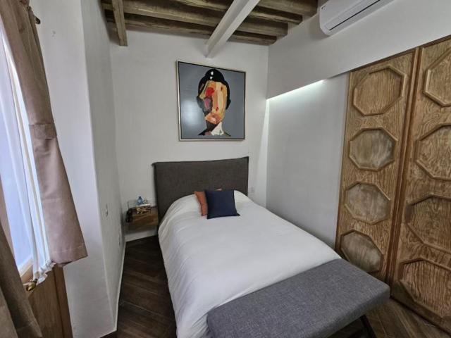 Hotel Ursula Concept Querétaro Zewnętrze zdjęcie